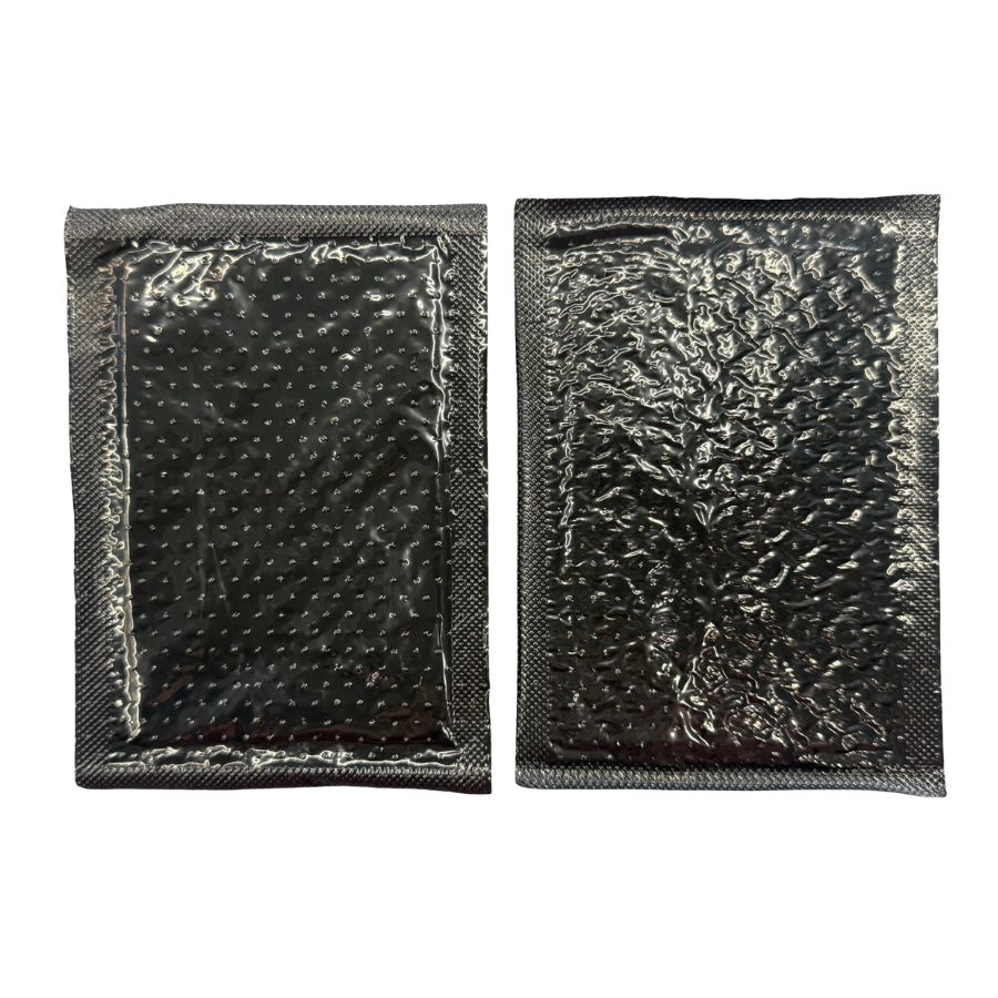 Влаговпитывающий вкладыш 90x130