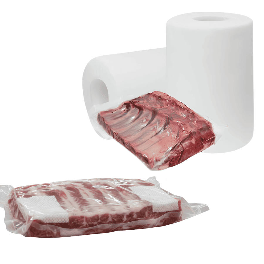 Материал для защиты от проколов БОНГАРД, BG4