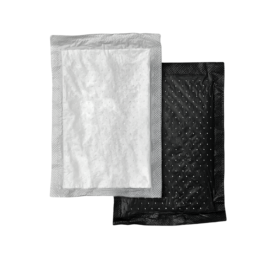 Влаговпитывающий вкладыш 80x120