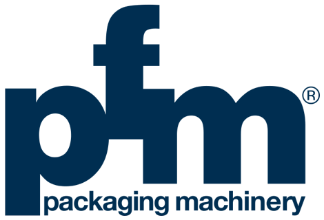 PFMgroup-logo.png