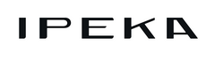 Ipeka-logo-site.png