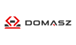 Domasz