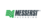 Messersi