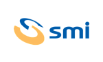 SMIGROUP