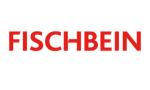 Fischbein