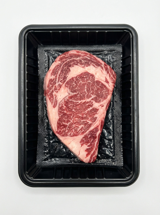 Влаговпитывающий вкладыш 90x130