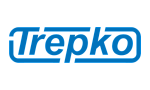 Trepko