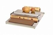 Equipment for package “Hot table”_