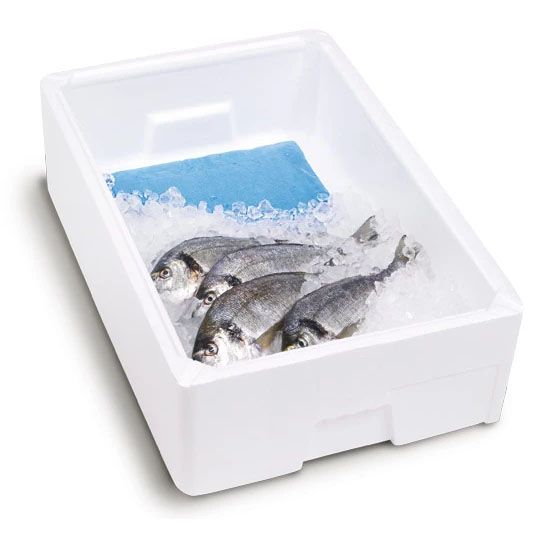 Салфетки Fishpad