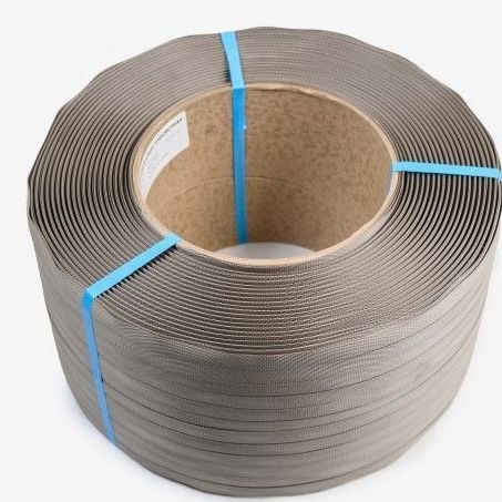 Принадлежности для стреппинг-лент