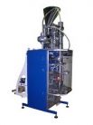Vertical doser automat “GAMMA-GA 09”