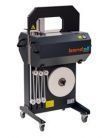 Bandall ВА 32-20-77 BBB Banding machine