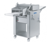 Weber ASB 600