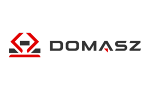 Domasz Domasz