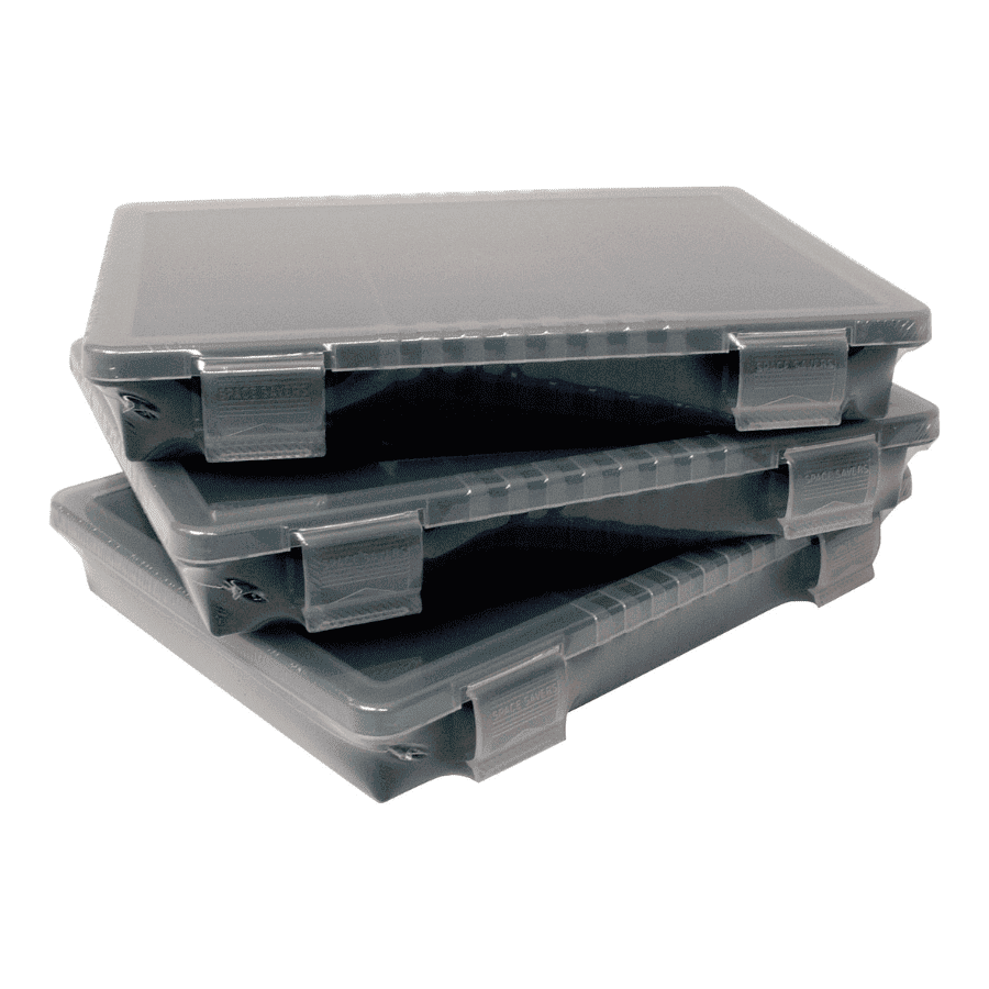 Ручная термоусадочная машина SL-44