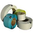Polypropylene tape (PP)