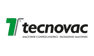Technovac Technovac