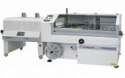 Automatic thermo shrinking machine FP6000CS