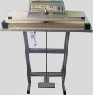 Pedal sealer FRT series