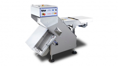 Clipping machine New Life