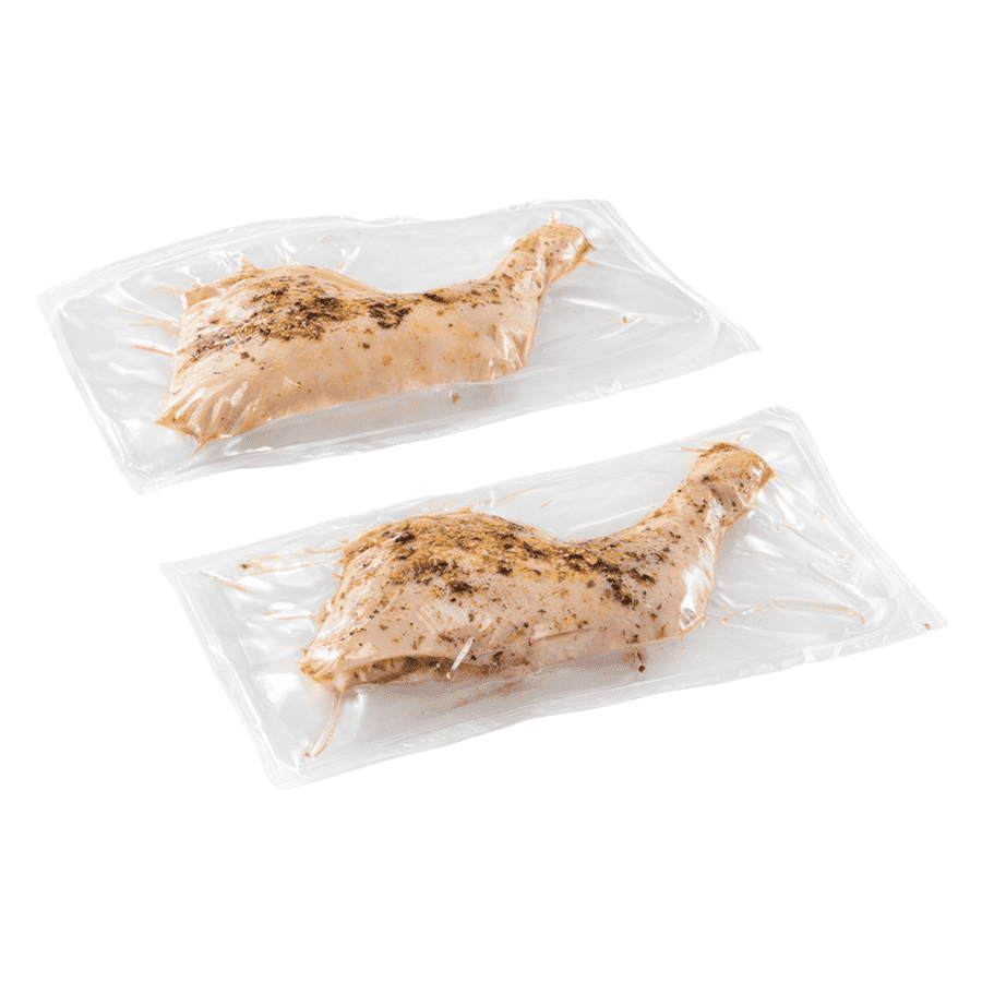 Пленка формуемая для запекания E-Cook BF