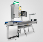Automatic marking system Espera ES-R