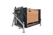 Box tipper WS