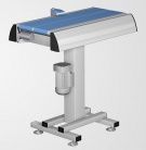 Espera ESX 114 Sorting systems