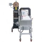 Fully Automatic Banding Machines TRB series