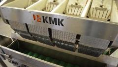 WK04 Weigher