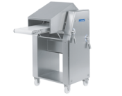 Weber ASB 400