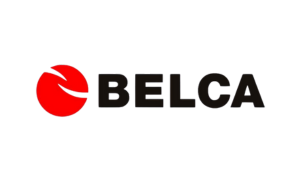 BELCA