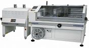 Automatic thermo shrinking machine FP500HS