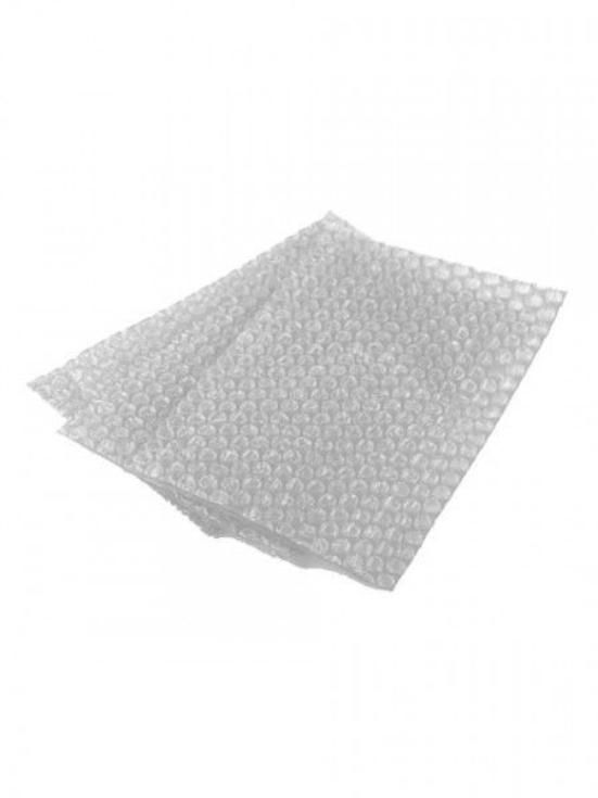 Пакеты из воздушно-пузырьковой пленки