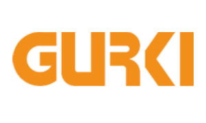 Gurki Packaging