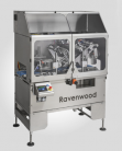 Espera Nobac 5000 Labeller