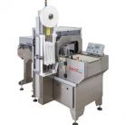 Fully Automatic Banding Machines TXL Series