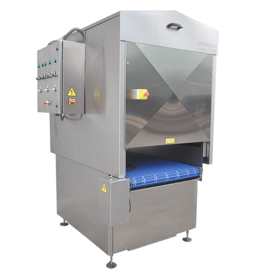 Сушка Frimaq DRY 1-M