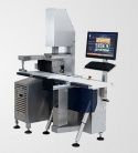 Espera ESVS control system