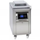 Single chamber vacuum machine I 30