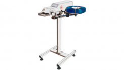Clipping machine ComiPac DP408 INK