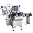 Fully Automatic Banding Machines TRC series