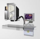 Weigh-price labelling machine ES 9100