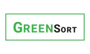 GREENSORT GREENSORT