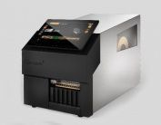 Espera ES-M Stand-alone Label Printer