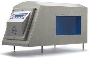 Металлодетектор конвейерный  LOMA IQ3