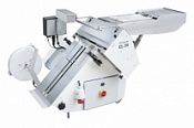 Semi-automatic packing machine Ipeka CL-35