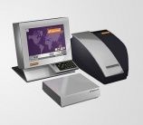 Espera ES-3000 Stand-alone Label Printer