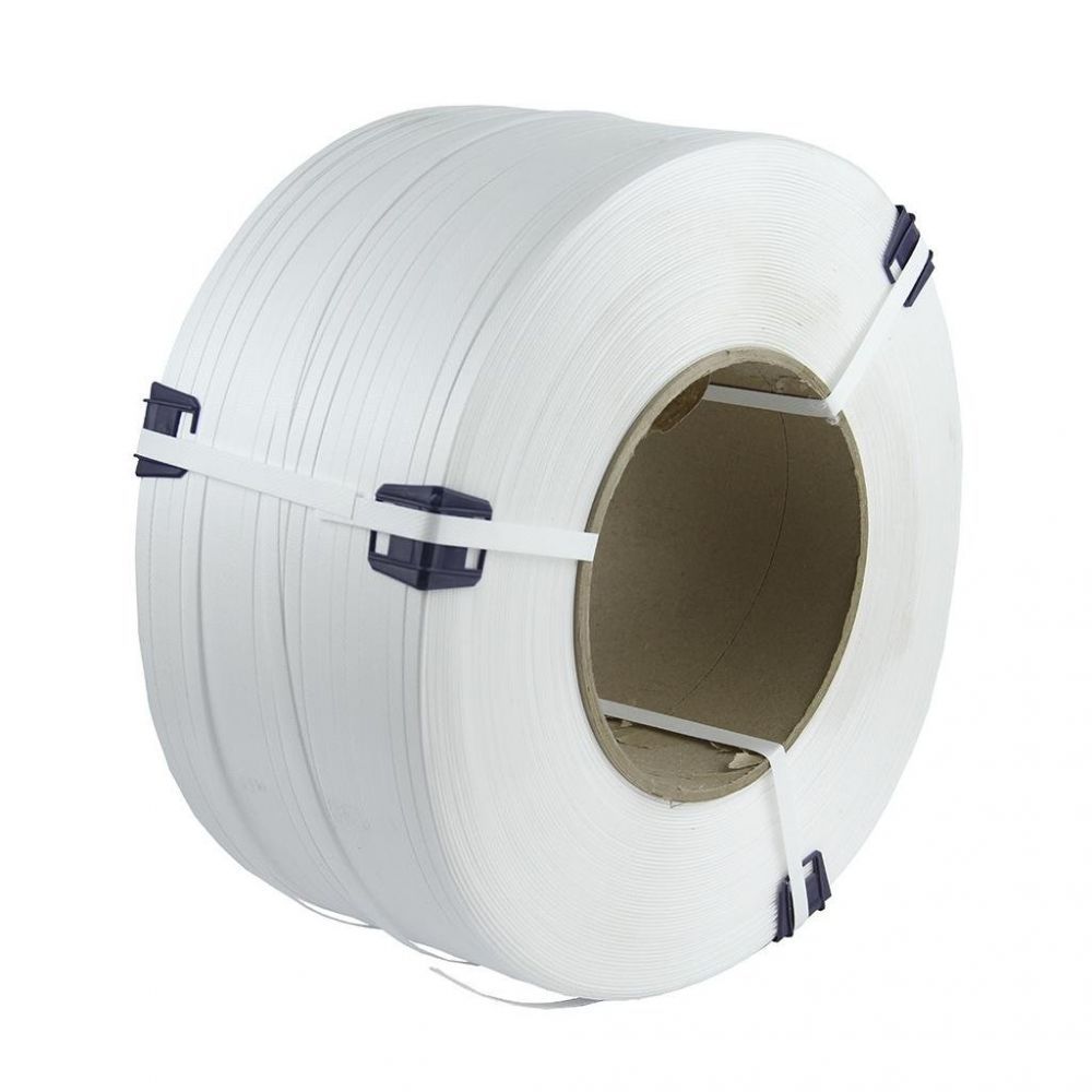 Лента полипропиленовая