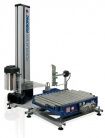 Robopac Rotoplat 3000 automatic wrappers